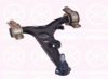 FIAT 0000046474557 Track Control Arm